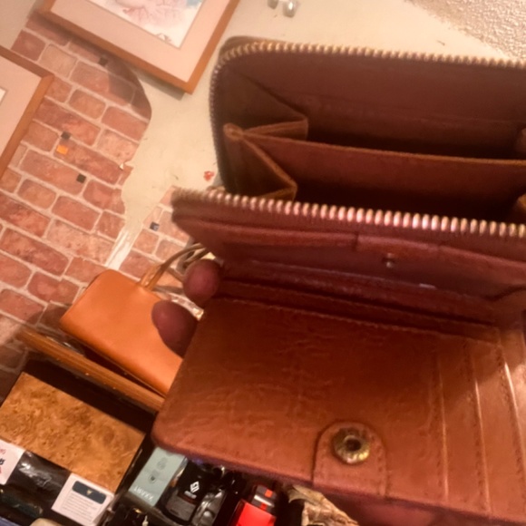 Fossil - Picture 2 of 2